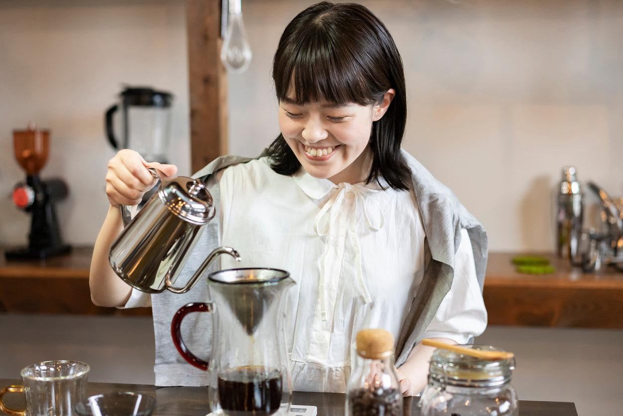 10 Best Japanese Kettles for Brewing Delicious Hot Drinks Every