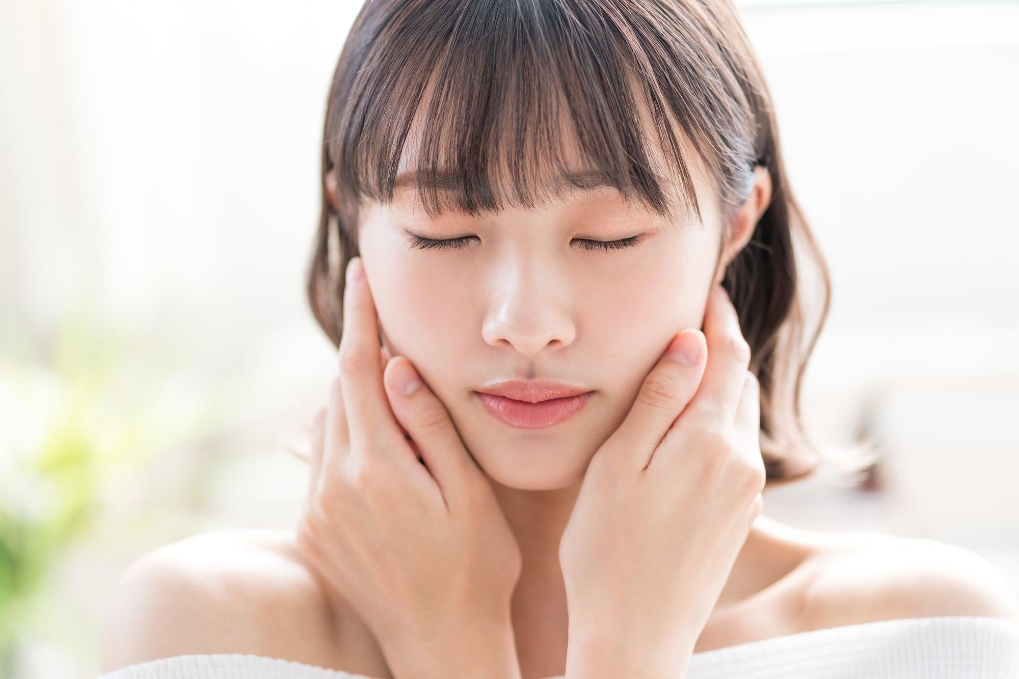 Anti-spot Moisturizing Facial Serum Face Whitening Anti-wrinkles Essences  For Women Men Skin Care