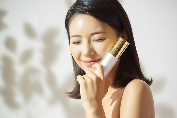 20 Best All-In-One Japanese Gel Creams to Simplify Your Skincare Routine-Japanese Taste