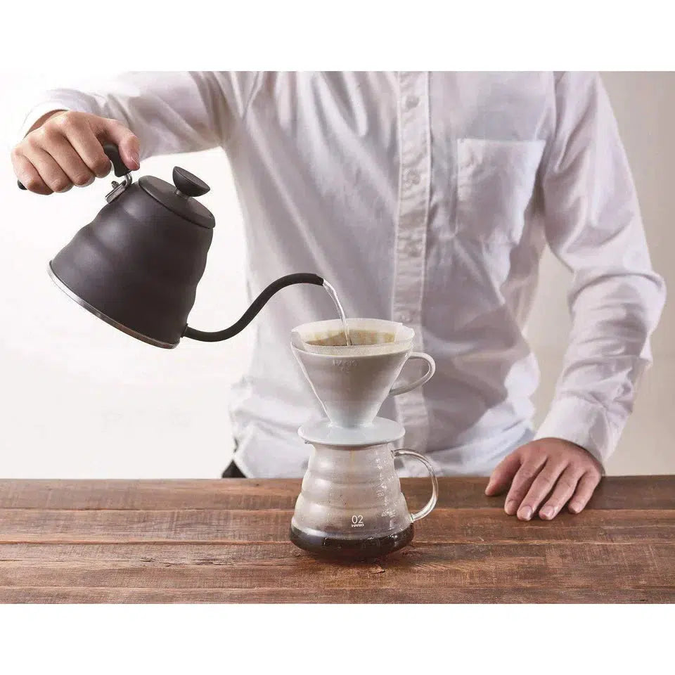15 best  coffee accessories for coffee aficionados