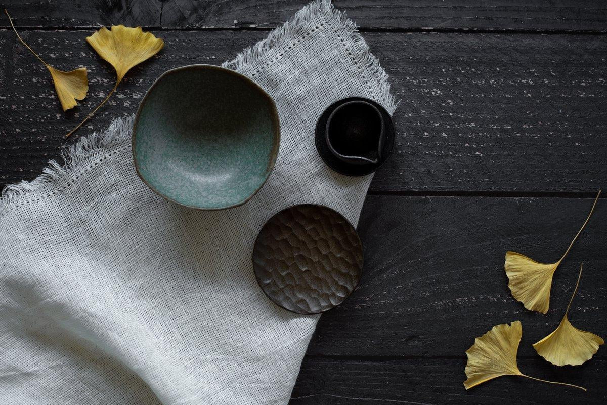 The A-Z of Japanese Pottery: 32 Most Popular Ceramic Styles