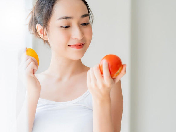 7 More Ways to Consume Collagen-Japanese Taste
