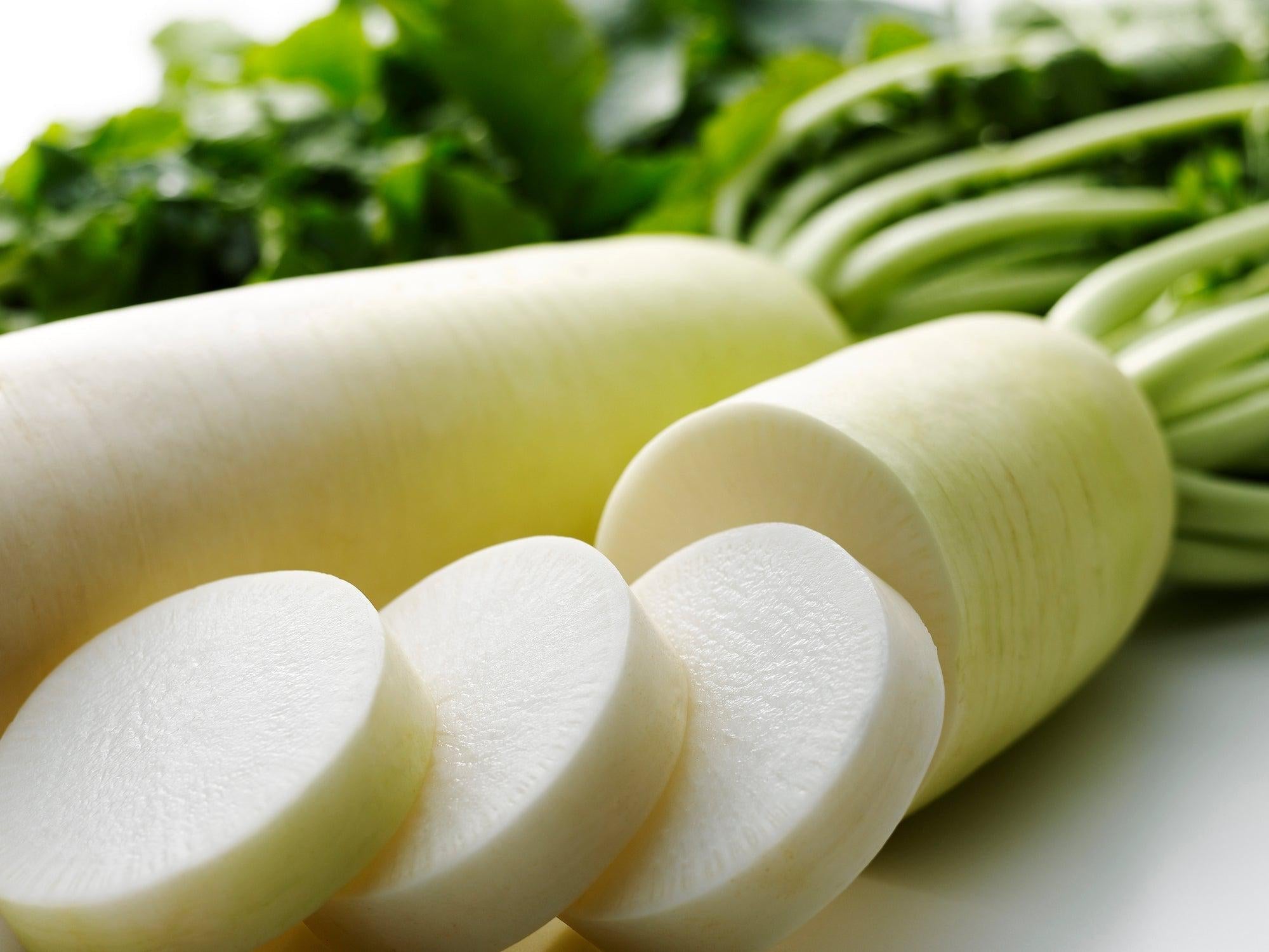 daikon-everything-you-need-to-