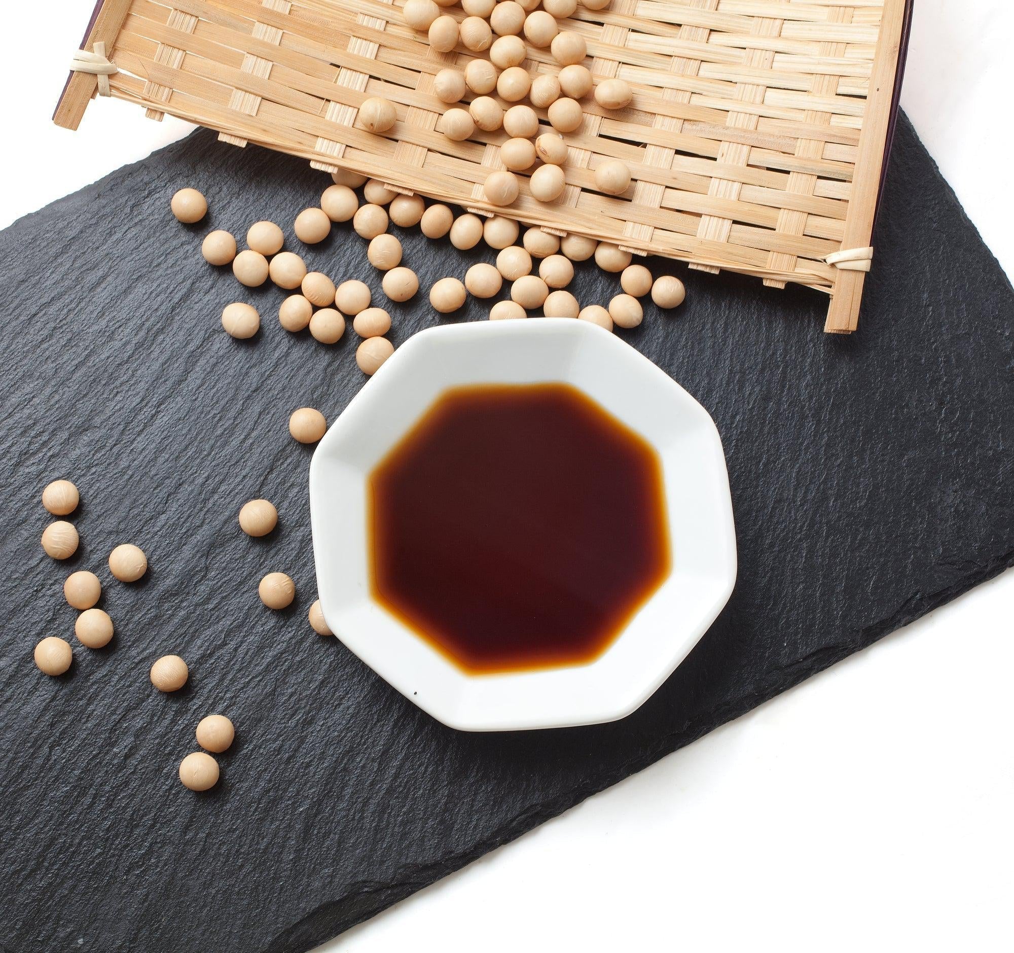 Saishikomi Shoyu A Guide To Japan’s Most Luxurious Soy Sauce Japanese Taste