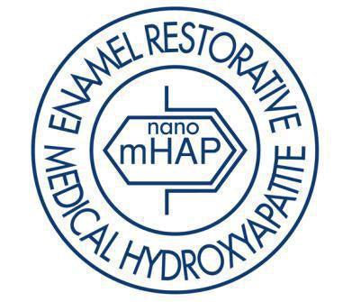 Sangi Toothpaste Secret Ingredient: What is Hydroxyapatite nano mHap?