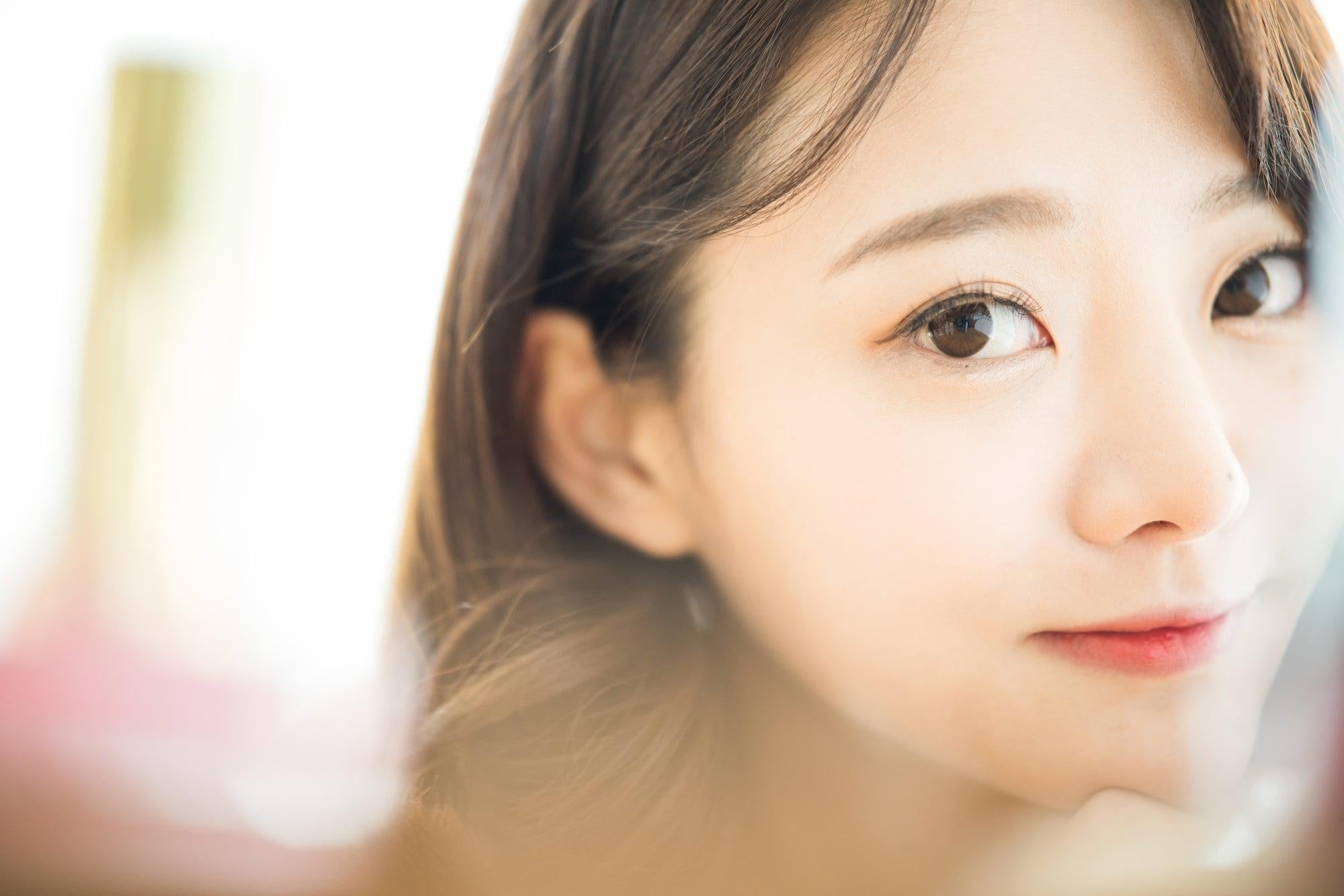 14 Of The Best Japanese Anti-Aging Eye Creams – Japanese Taste