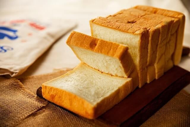 Akebono Home Bakery Bread Slicer PS-955 by Japanese Taste