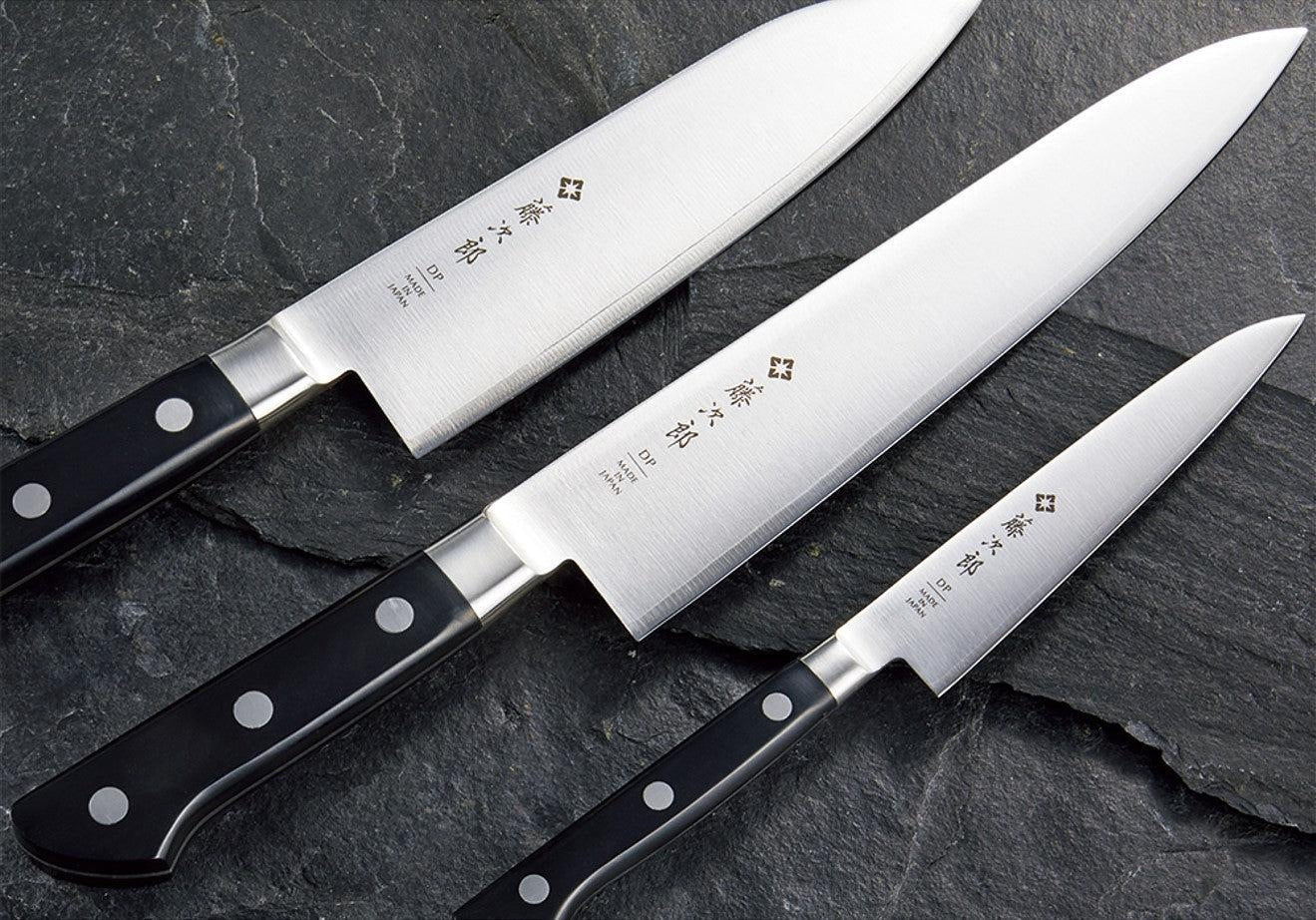 http://int.japanesetaste.com/cdn/shop/articles/tojiro-tojiro-pro-and-fujitora-whats-the-difference-between-these-japanese-knife-brands.jpg?v=1685798766&width=5760