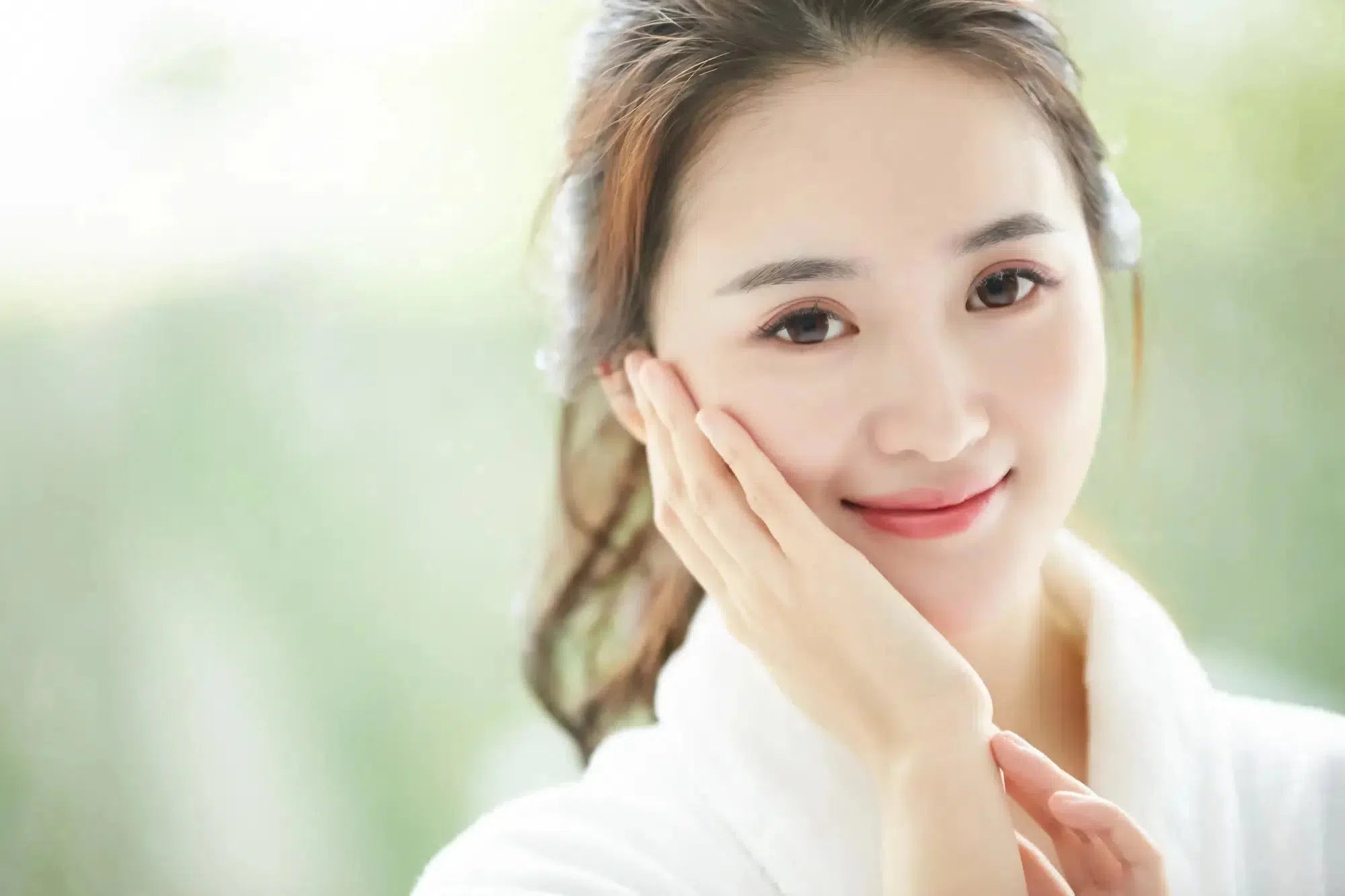 Buy Skincare Face Packs Online