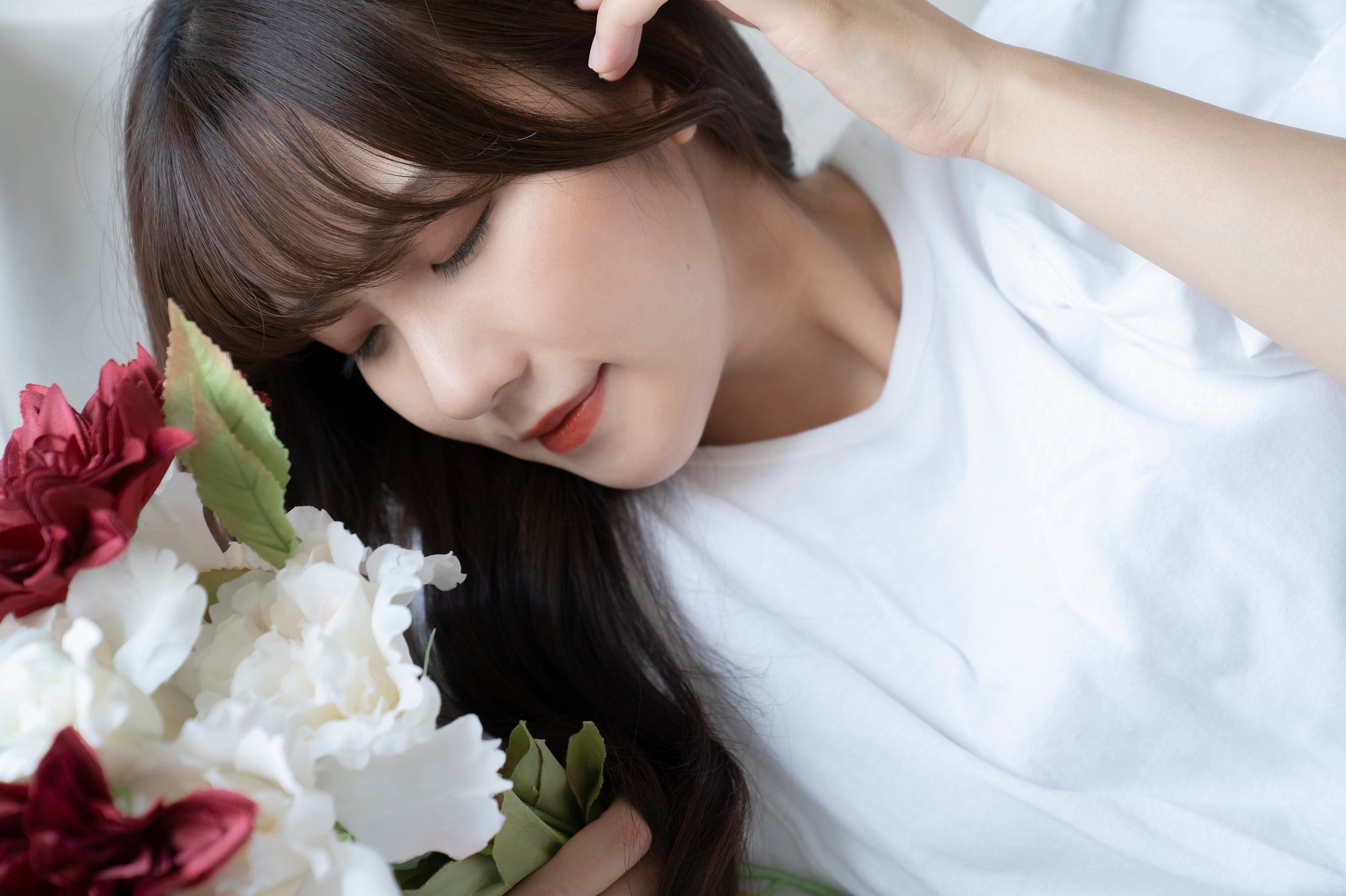 Buy Feminine Washes Online Japanese Taste