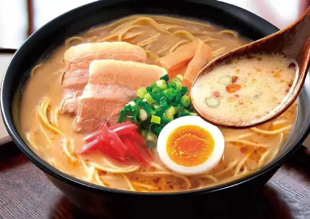 Taisuke　5缶セットNO1 Shop Itsuki Foods