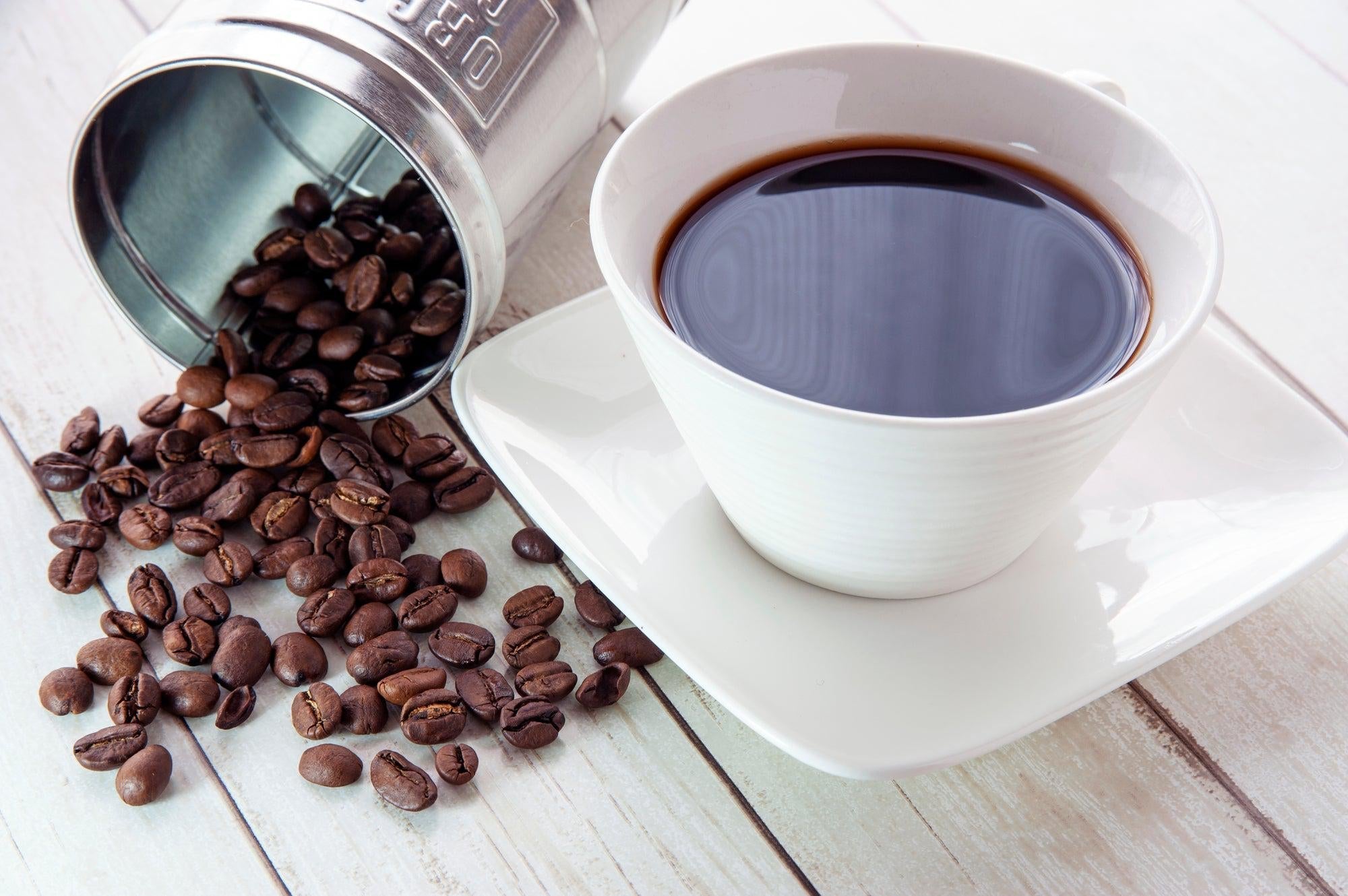 Buy Japanese Canned Coffee Online Japanese Taste