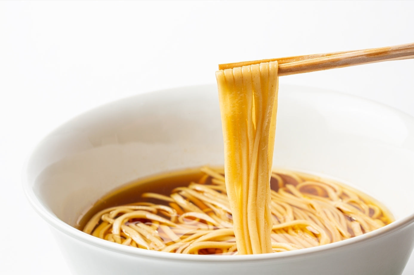 Buy Japanese Noodles Online Japanese Taste