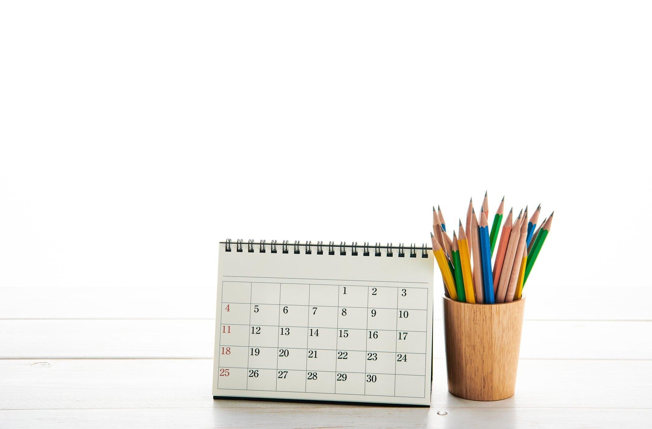 Buy Japanese Pencils Online – Japanese Taste