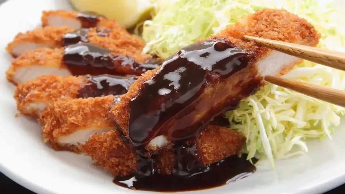 専用品。Tatsuyoshi Nagabuchi Shop Oliver Sauce