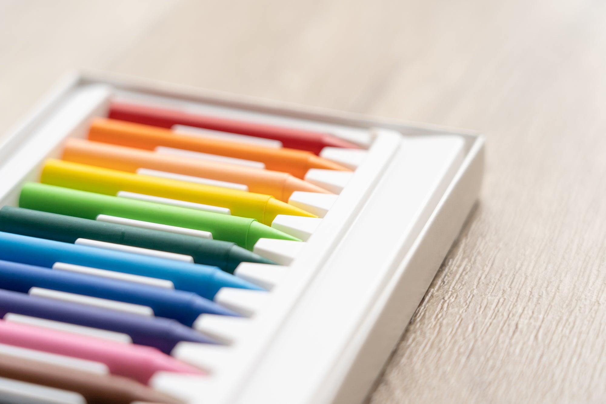 Sakura Color – Japanese Taste