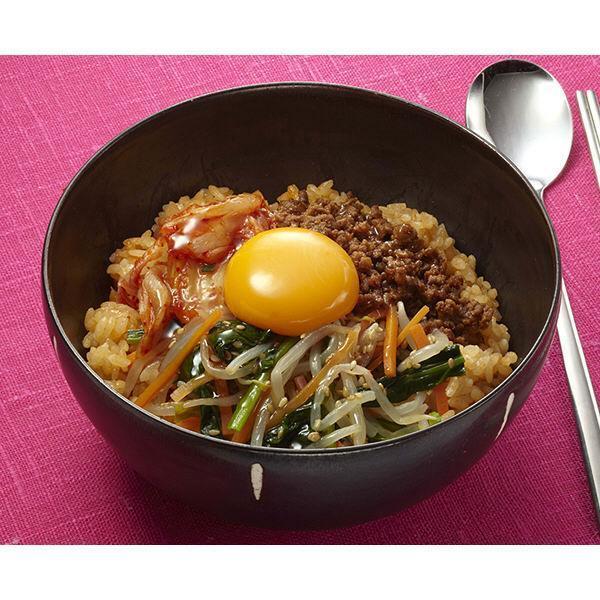 Ajinomoto Nabe Cube Hot Pot Dashi Stock Spicy Kimchi Flavor 7 Cubes