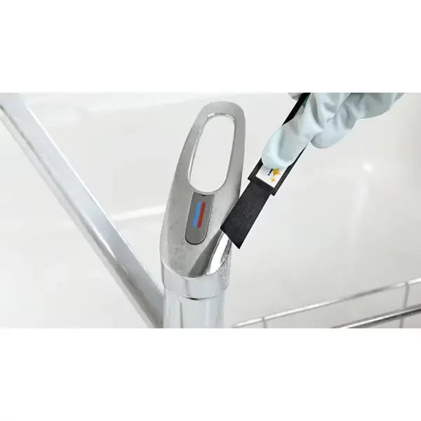 Arnest Kitchen Scraper Grease & Limescale Remover 15cm