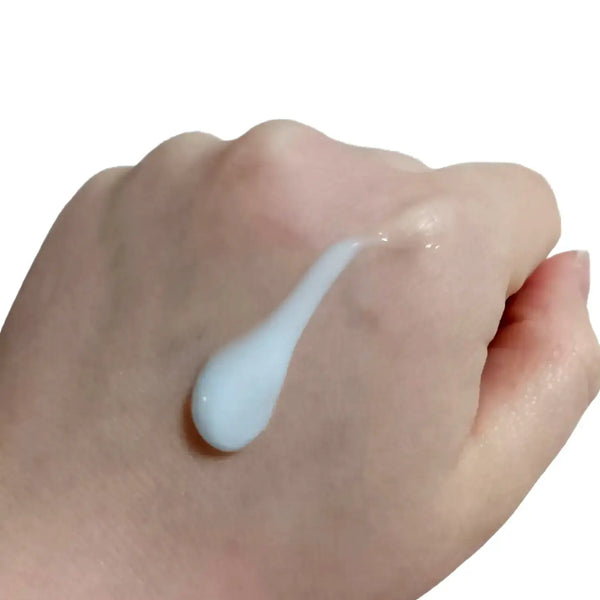 비오레 스킨 케어 포밍 페이스 워시 포 아크네 130g