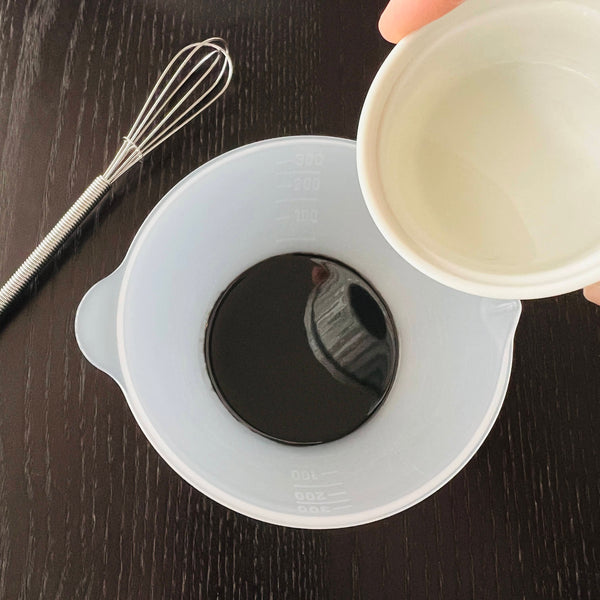 Black_Sesame_Matcha_Latte_step2