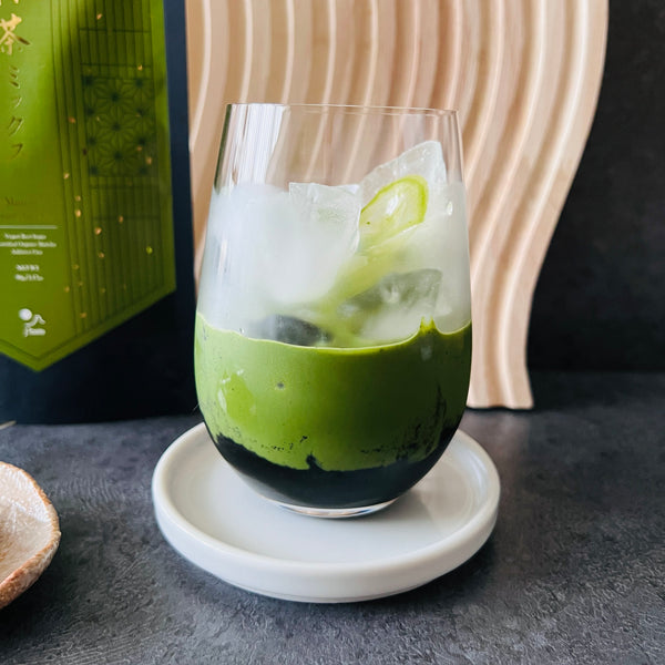 Black_Sesame_Matcha_Latte_step4-3