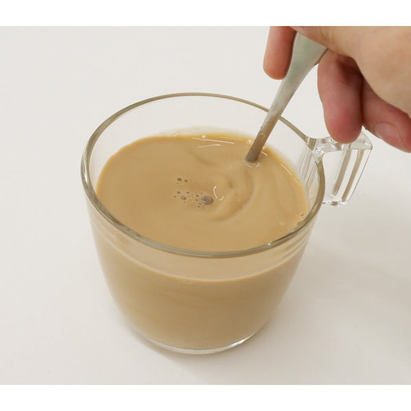 Boss Café Au Lait Coffee With Milk Canned Coffee 185g (Box of 30 Cans)