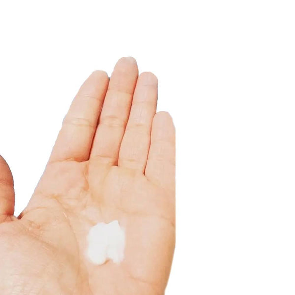 Botanist Botanical Conditioner Apple & Berry Hair Treatment 460g