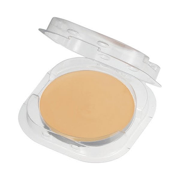 Canmake Marshmallow Finish Powder Foundation Refill SPF50