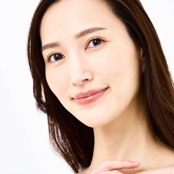 Cefine Smooth Clear Lotion Pore Minimizing Toner 150ml