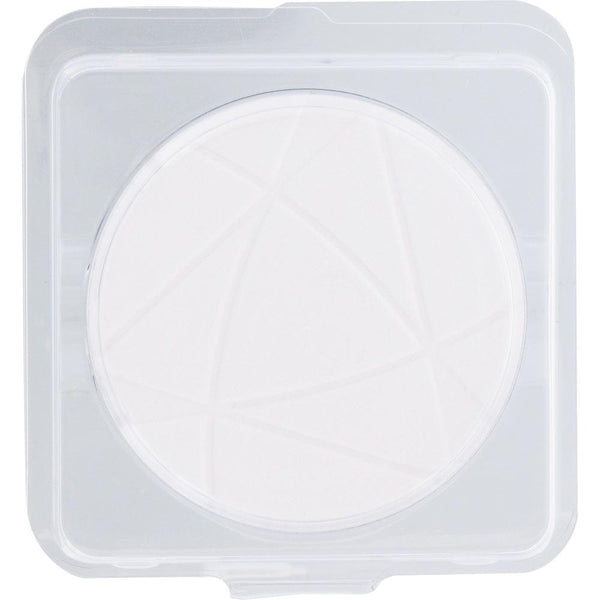 Cezanne Poreless Powder Transluscent Setting Powder (Refill) 11g
