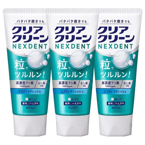 Clear-Clean-Nexdent-Toothpaste-Extra-Fresh-120g-x-3-Tubes-1-2026-06-26T00:22:41.349Z.png