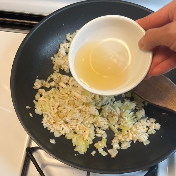 Creamy_Crab_Croquette_Step2-5