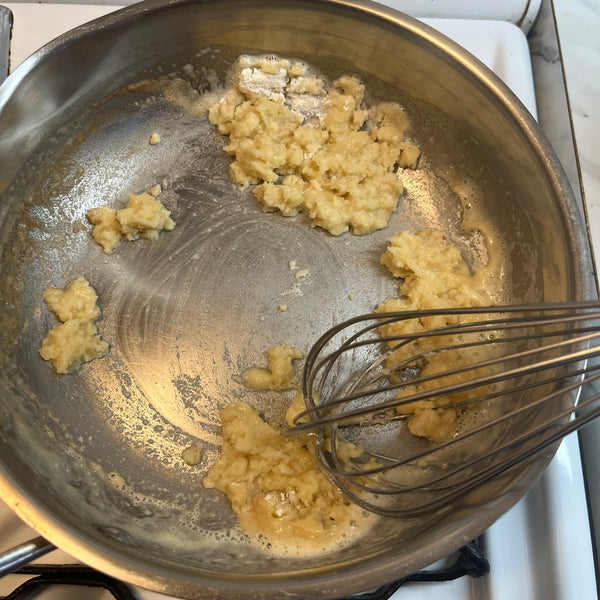 Creamy_Crab_Croquette_Step3-3_5cdcce3b-1219-45b5-a158-55764130ff67