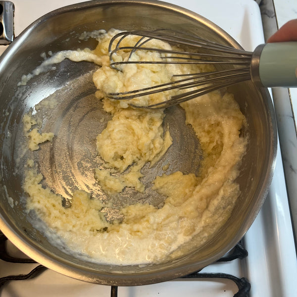 Creamy_Crab_Croquette_Step3-5_693e385b-3495-4ff1-afca-8afa78f416dc