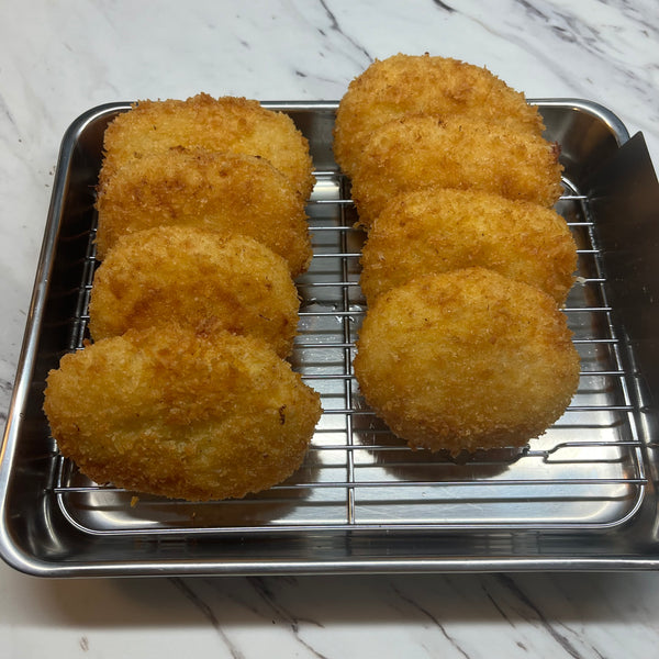 Creamy_Crab_Croquette_Step6-3
