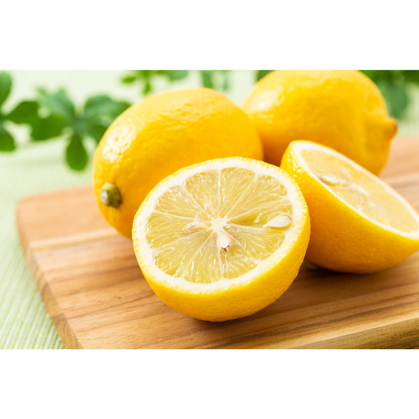 DHC Vitamin C Supplement 120 Capsules (For 60 Days)