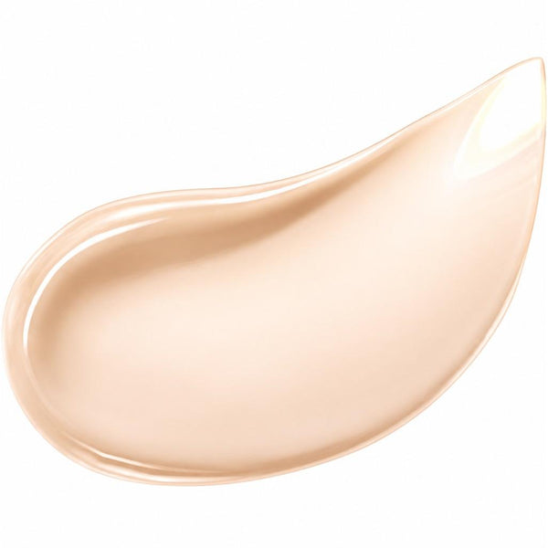 Decorté UV Comfort Tone Up CC UV Primer SPF 50+ 30g