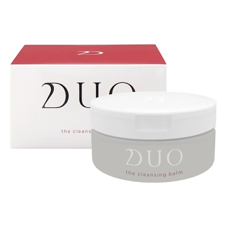 Double Cleansing Face Kit - Premium Skin Care Duo