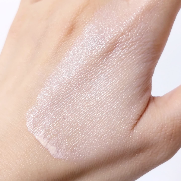 Ettusais Tone-Up UV Primer Makeup Light Beige SPF50+ 35g