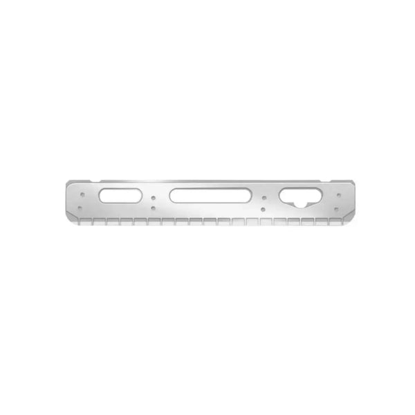 Feather Proguard Blades PG-15 15 Blades (1 Pack)