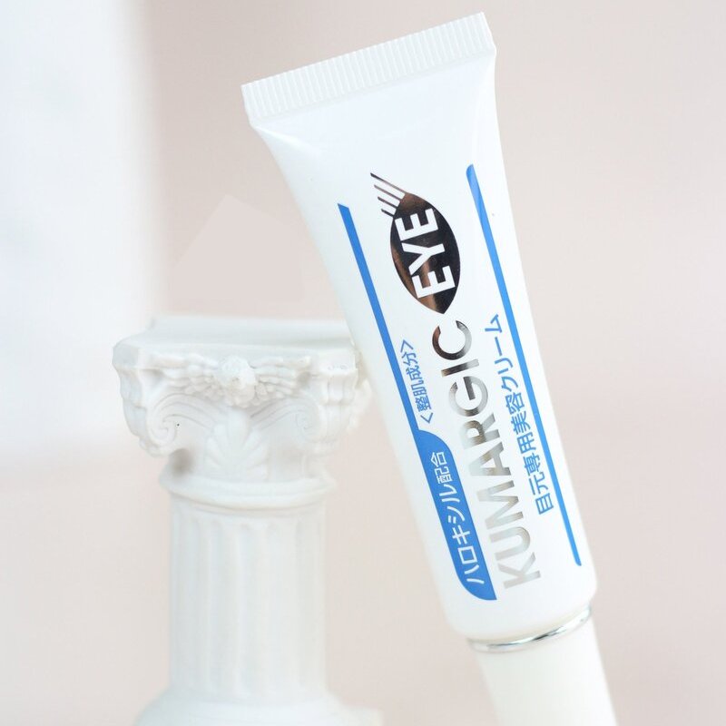 Pornoda ustunlikni yalash Jinsiy aloqa Novomoskovsk Tula