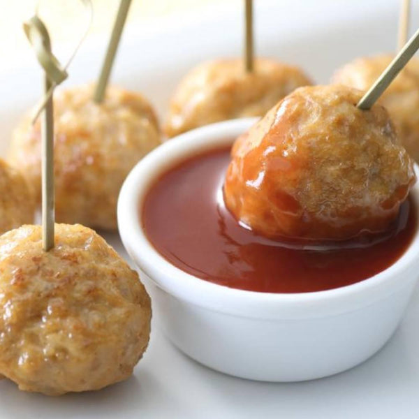 Haguruma Sugar-Free Ketchup Natural Low-Sodium Tomato Sauce 285g