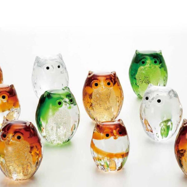 Handmade-Amber-Glass-Owl-Figurine-With-Wood-Base-Unique-Home-Decor-Gift-3-2026-05-11T04:22:26.507Z.jpg