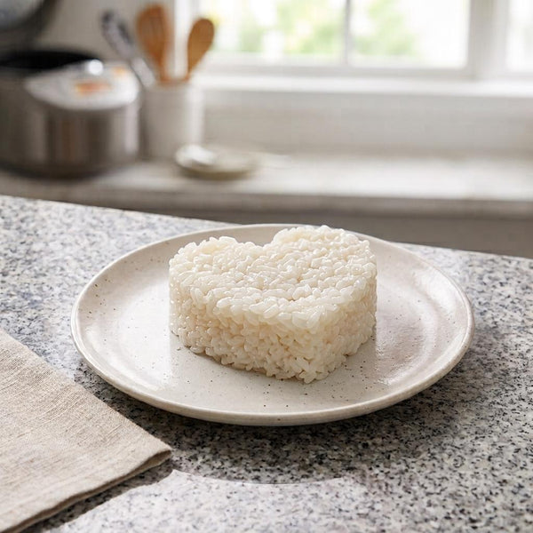 Heart Shaped Pastry Ring Stainless Steel Cake Mousse Mold