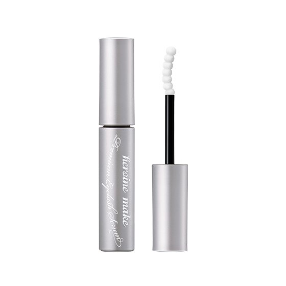 Heroine Make Premium Eyelash Serum for Lashes & Eyebrows 5.5g