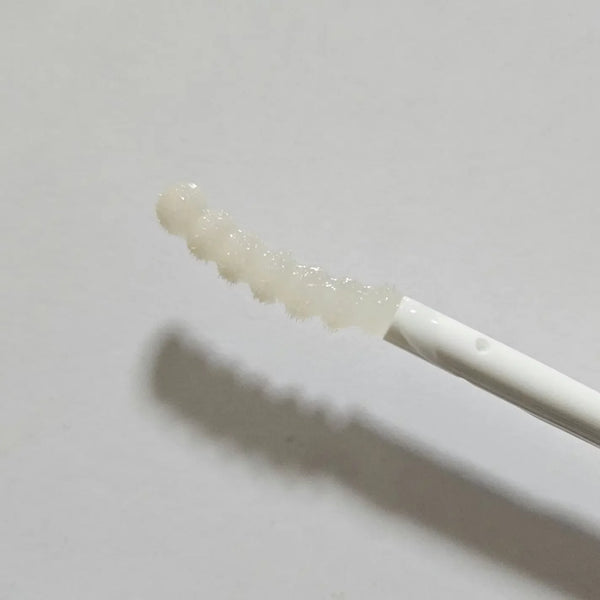 Heroine Make Premium Eyelash Serum for Lashes & Eyebrows 5.5g