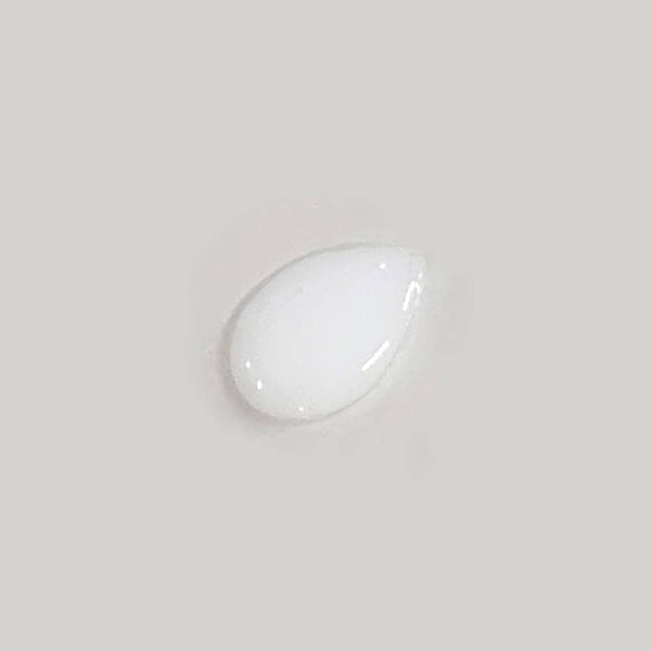 하이케어 씨위드 밀크 로션 마린 콜라겐 페이스 에멀전 300ml