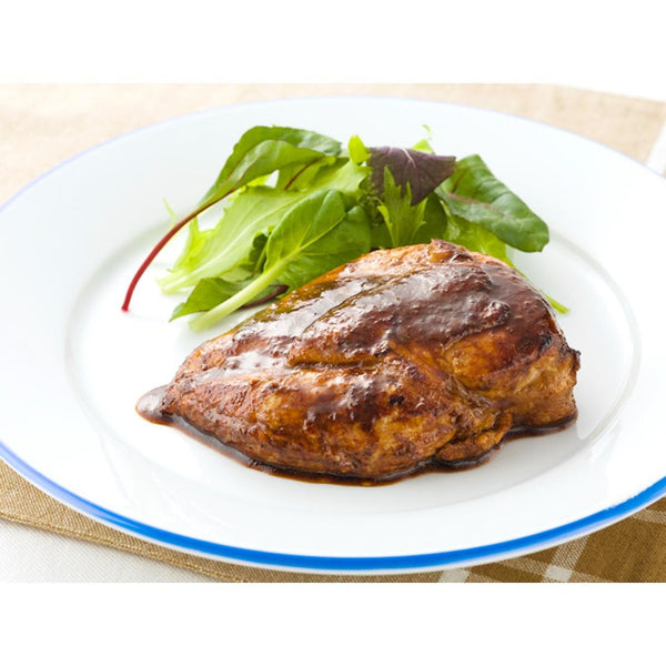 Hikari Organic Worcestershire Sauce Japanese Worcester Sauce 250ml