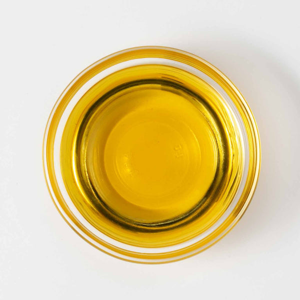 Horiuchi Double Toasted Sesame Oil Dark Roast Sesame Oil 105g