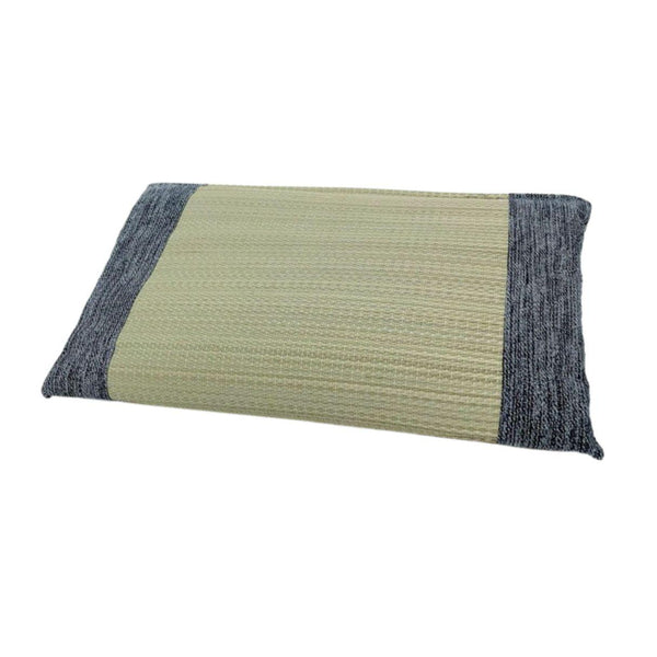 Ikehiko Igusa Tatami Mini Flat Pillow My Neighbor Totoro 20x30cm